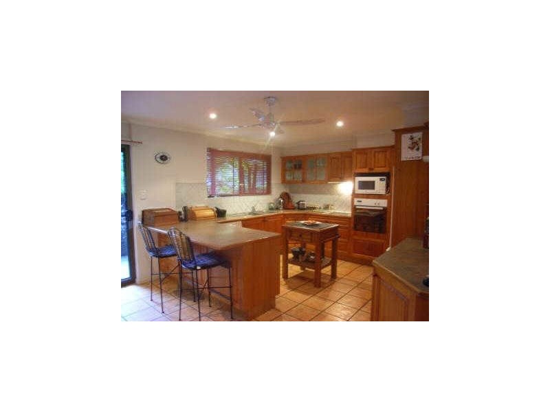 31 Palm Creek Road, Tanawha QLD 4556