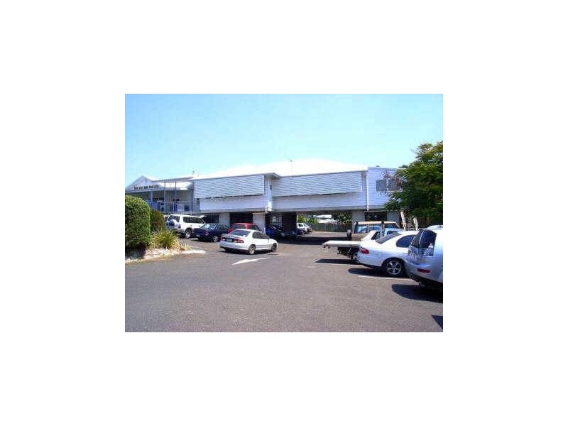 74 Channon Street, Gympie QLD 4570