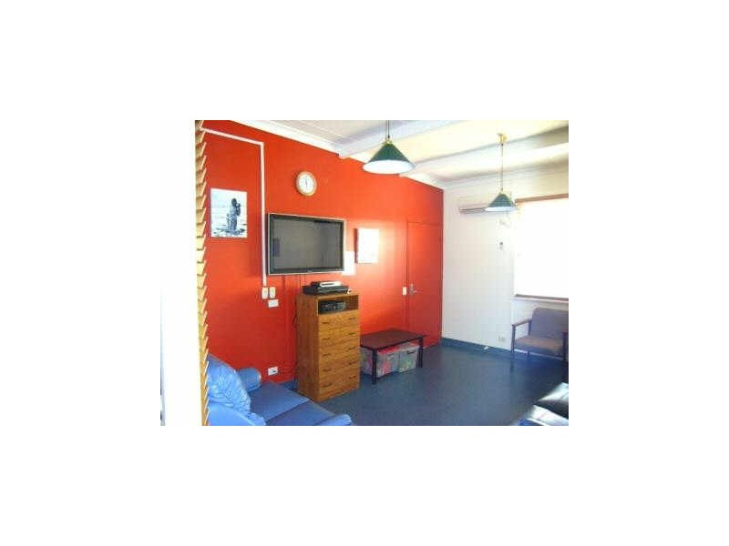 74 Channon Street, Gympie QLD 4570