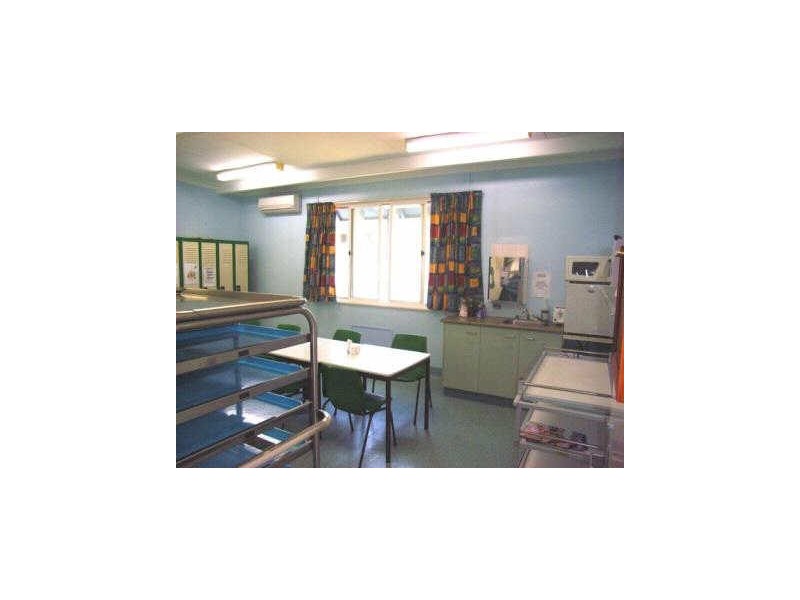 74 Channon Street, Gympie QLD 4570