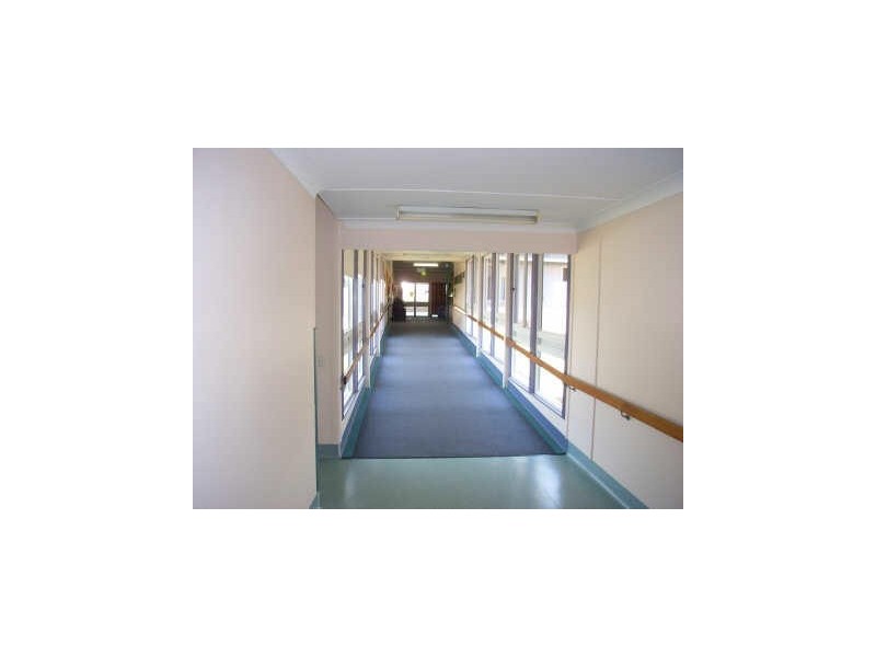 74 Channon Street, Gympie QLD 4570