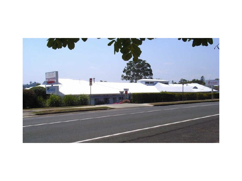 74 Channon Street, Gympie QLD 4570