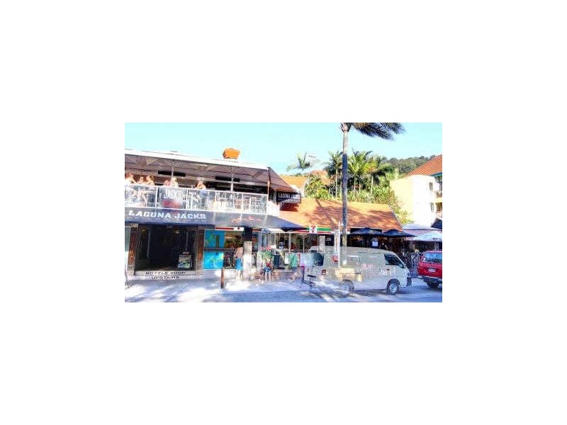 50 Hastings, Noosa Heads QLD 4567