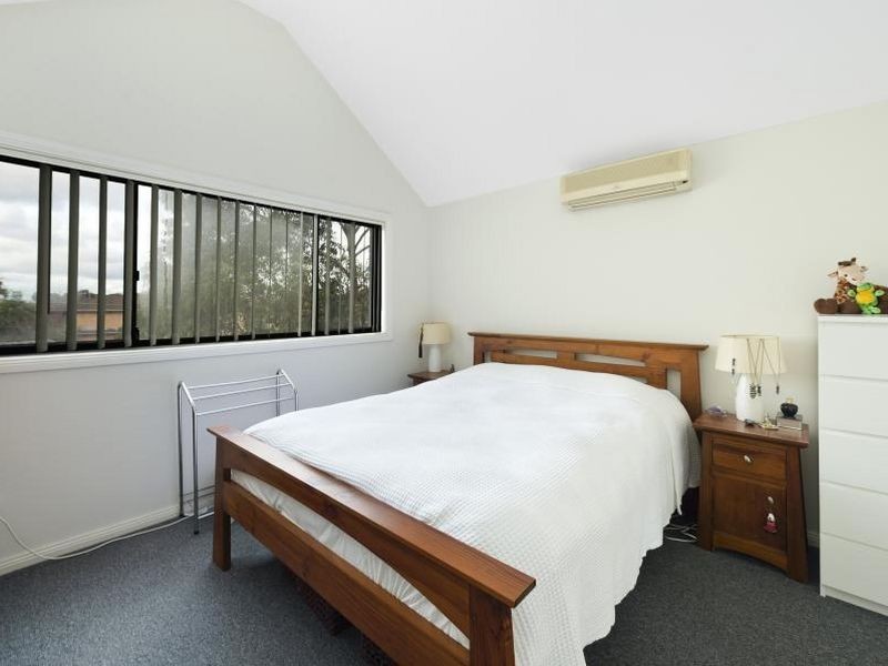 18/1-5 Mason Street, North Parramatta NSW 2151