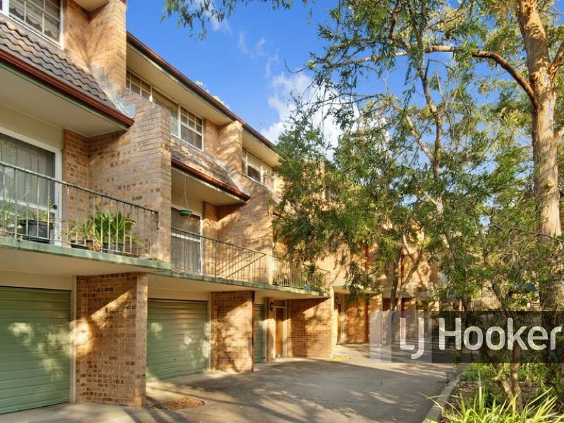 3/16 Robert Street, Telopea NSW 2117