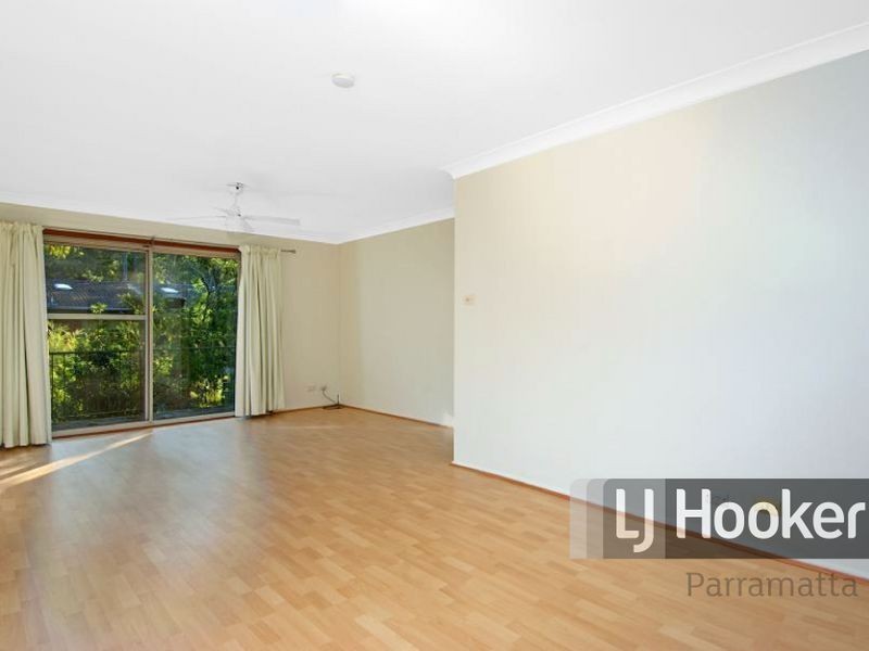 3/16 Robert Street, Telopea NSW 2117