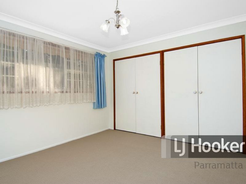 3/16 Robert Street, Telopea NSW 2117