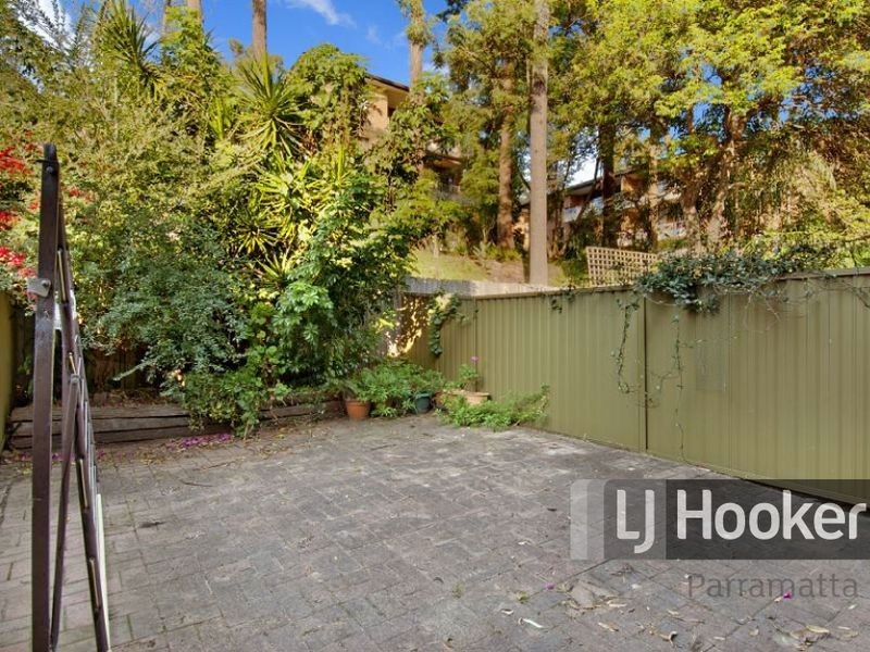 3/16 Robert Street, Telopea NSW 2117