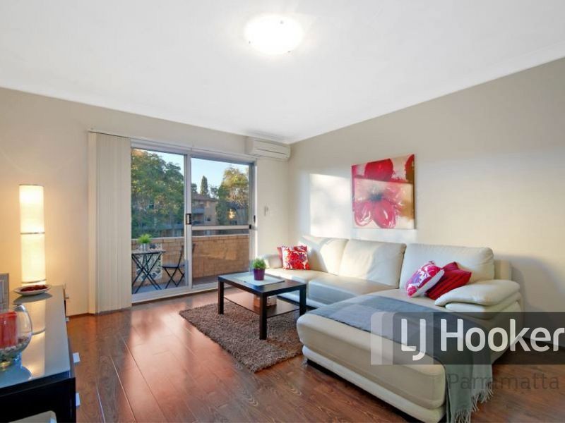 4/102 O’Connell Street, North Parramatta NSW 2151