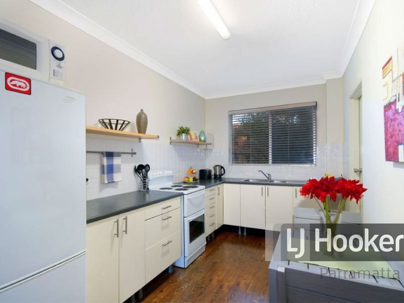 4/102 O’Connell Street, North Parramatta NSW 2151