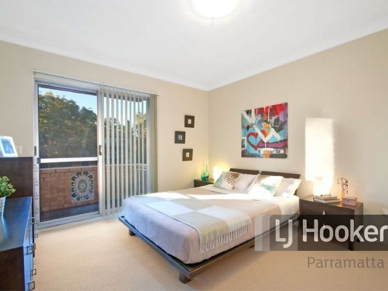 4/102 O’Connell Street, North Parramatta NSW 2151