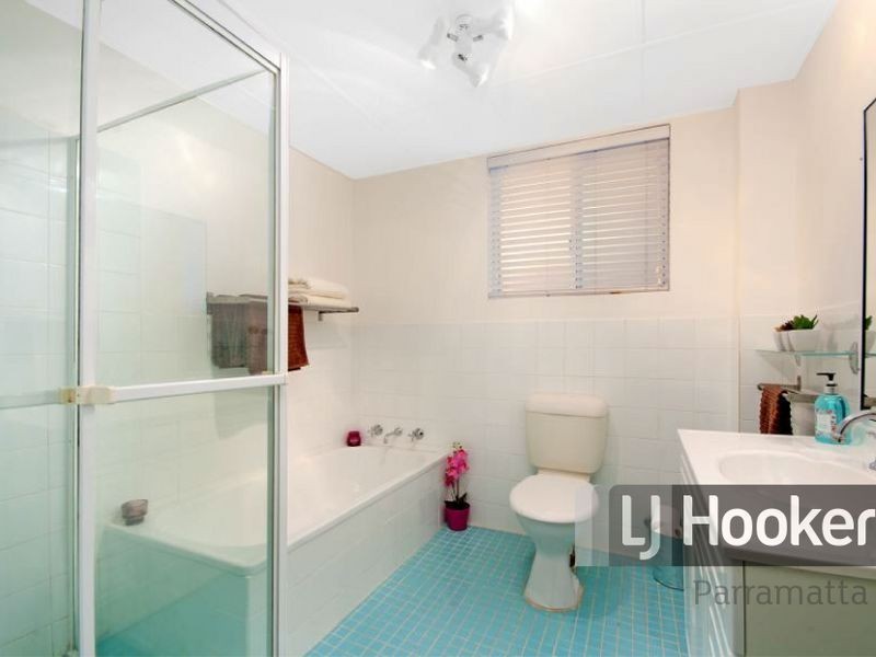 4/102 O’Connell Street, North Parramatta NSW 2151