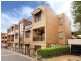 8/22-24 Pitt Street, Parramatta NSW 2150
