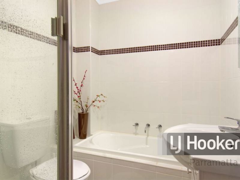 8/22-24 Pitt Street, Parramatta NSW 2150