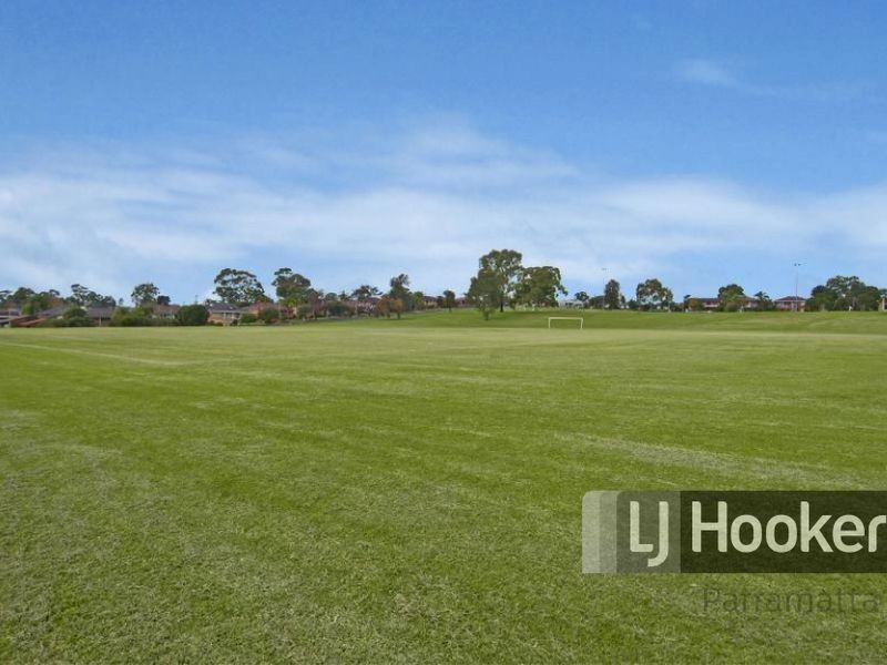 23 Jonathan Street, Greystanes NSW 2145