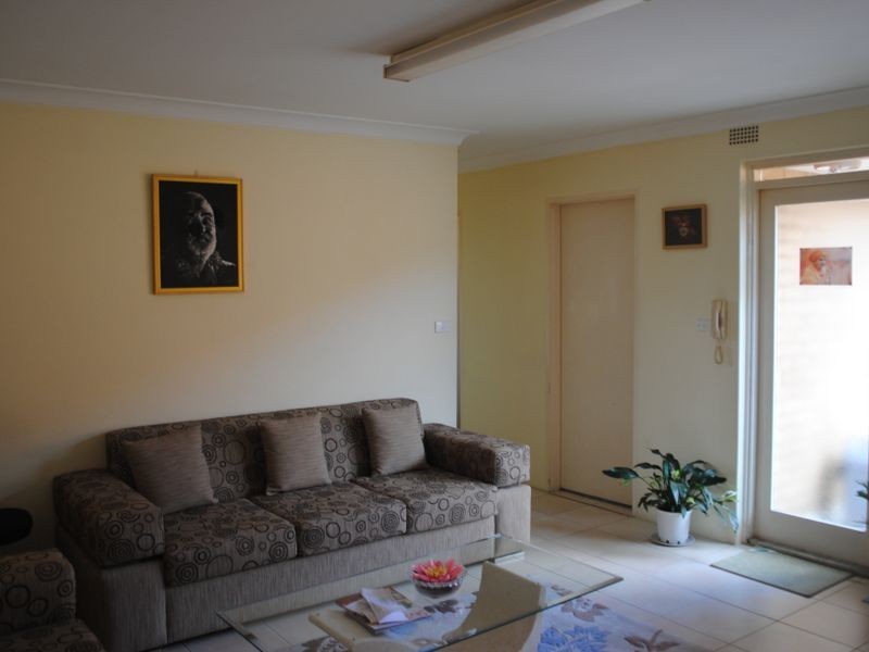 15 Alice Street, Harris Park NSW 2150