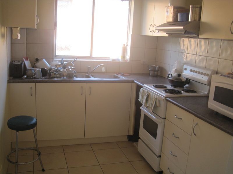 15 Alice Street, Harris Park NSW 2150