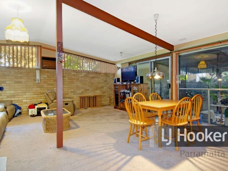 194 North Rocks Road, North Rocks NSW 2151