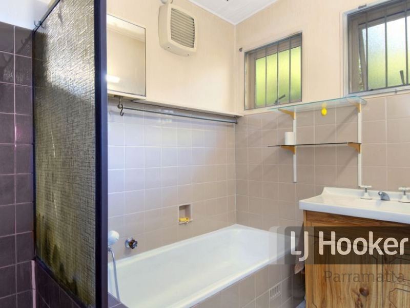 194 North Rocks Road, North Rocks NSW 2151