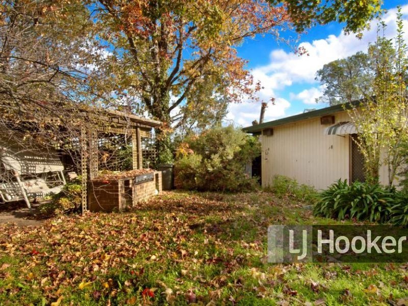 194 North Rocks Road, North Rocks NSW 2151