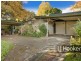 194 North Rocks Road, North Rocks NSW 2151