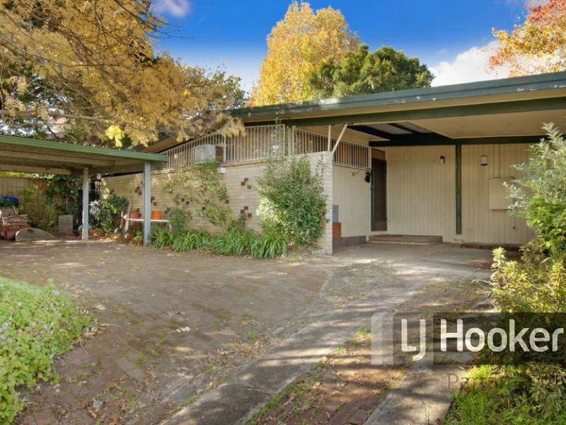 194 North Rocks Road, North Rocks NSW 2151