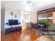 13/72 Great Western Highway, Parramatta NSW 2150