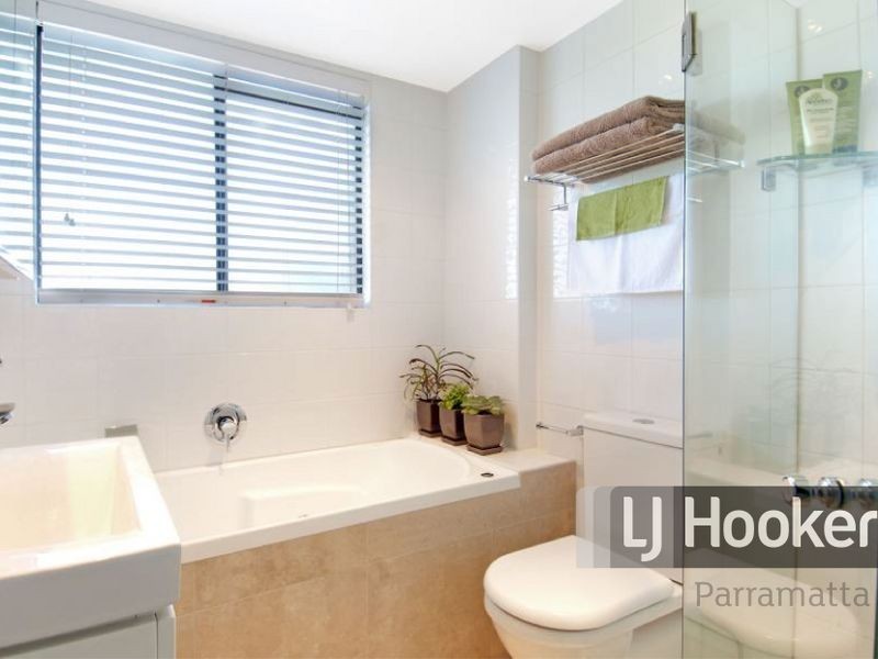 13/72 Great Western Highway, Parramatta NSW 2150