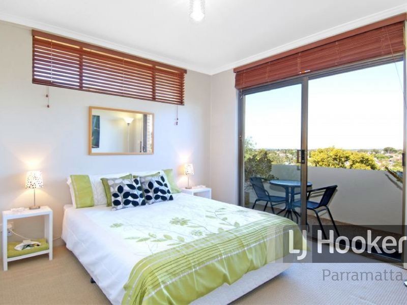 13/72 Great Western Highway, Parramatta NSW 2150