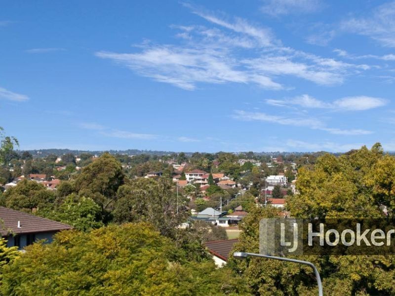 13/72 Great Western Highway, Parramatta NSW 2150