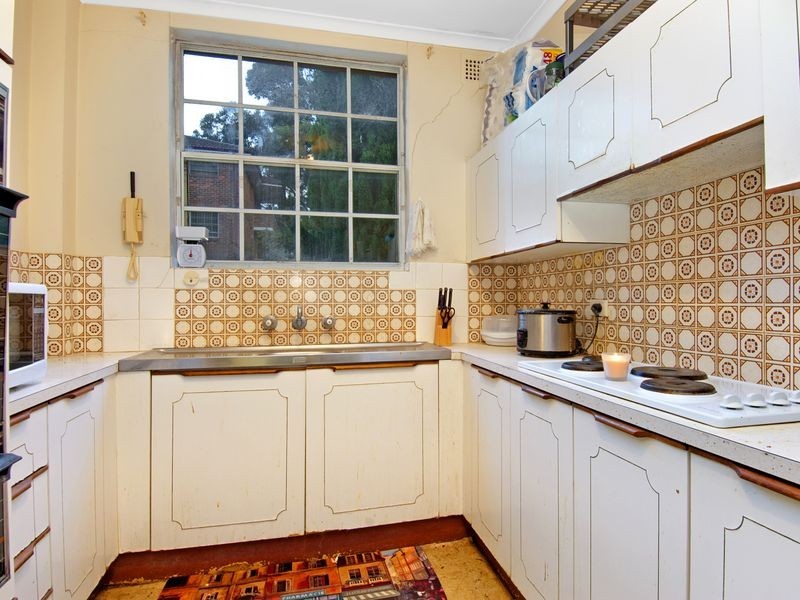 3/14-20 Elizabeth Street, Parramatta NSW 2150