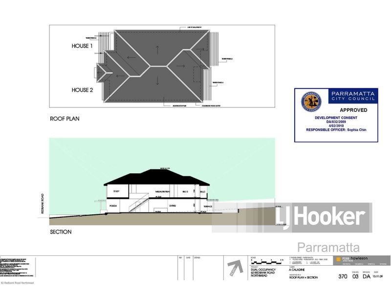 B/62 Redbank Road, Northmead NSW 2152