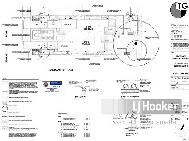 B/62 Redbank Road, Northmead NSW 2152