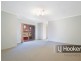 1/61-63 Virginia Street, Rosehill NSW 2142