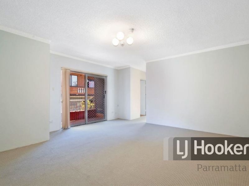 1/61-63 Virginia Street, Rosehill NSW 2142