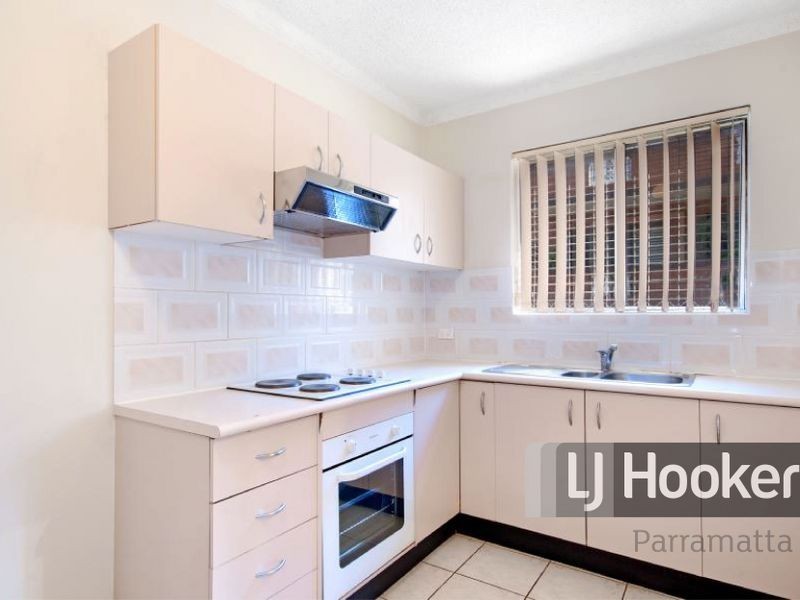 1/61-63 Virginia Street, Rosehill NSW 2142