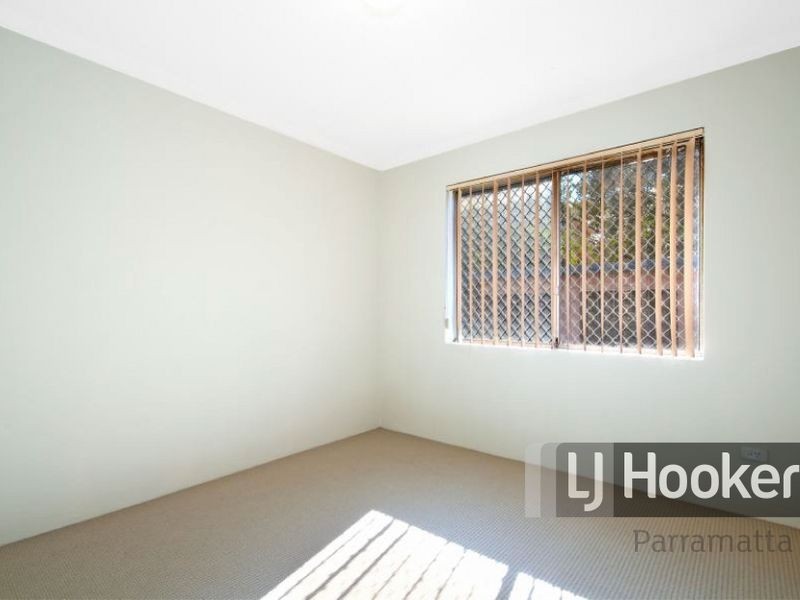 1/61-63 Virginia Street, Rosehill NSW 2142