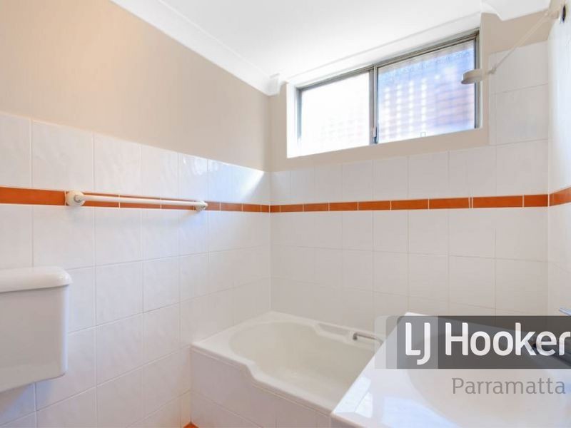 1/61-63 Virginia Street, Rosehill NSW 2142