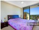 603/19-21 Good Street, Parramatta NSW 2150