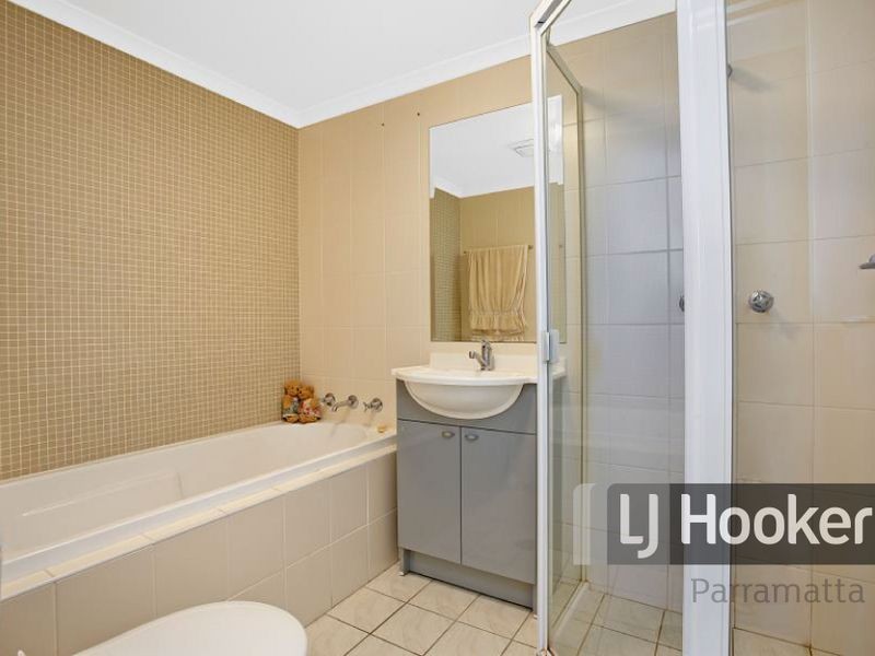 603/19-21 Good Street, Parramatta NSW 2150