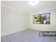 10/38-40 Meacher Street, Mount Druitt NSW 2770