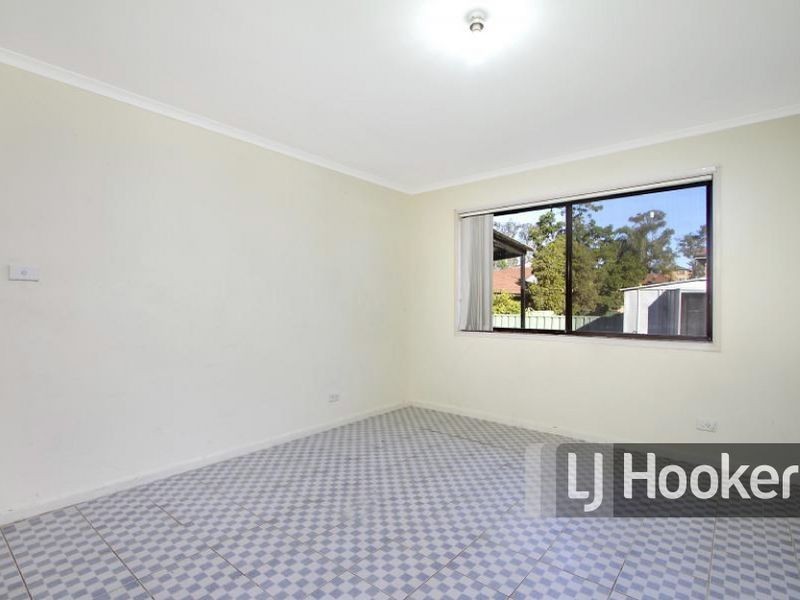 10/38-40 Meacher Street, Mount Druitt NSW 2770