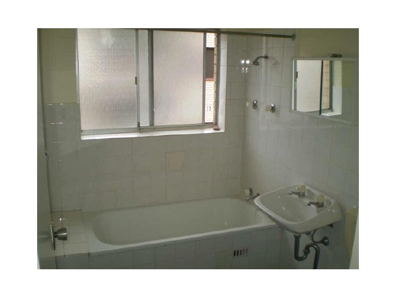 North Parramatta NSW 2151