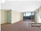 22/51A-53 High Street, Parramatta NSW 2150