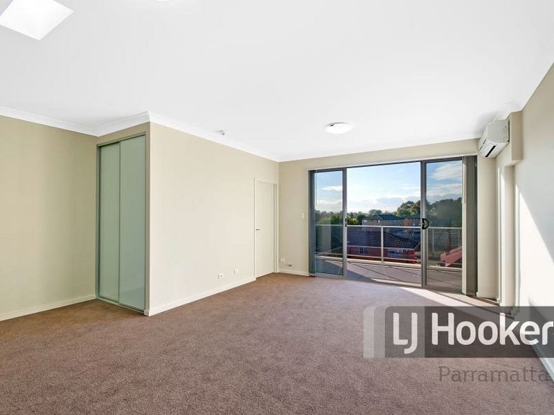 22/51A-53 High Street, Parramatta NSW 2150