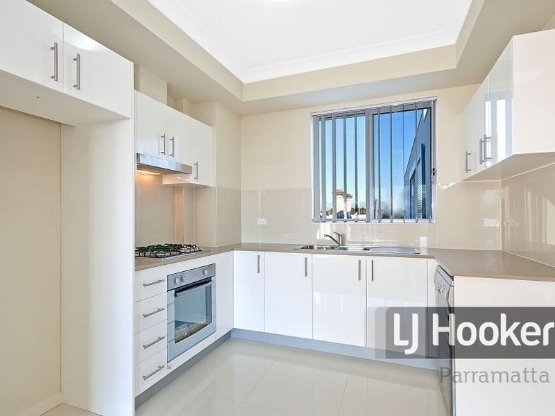 22/51A-53 High Street, Parramatta NSW 2150