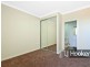 22/51A-53 High Street, Parramatta NSW 2150