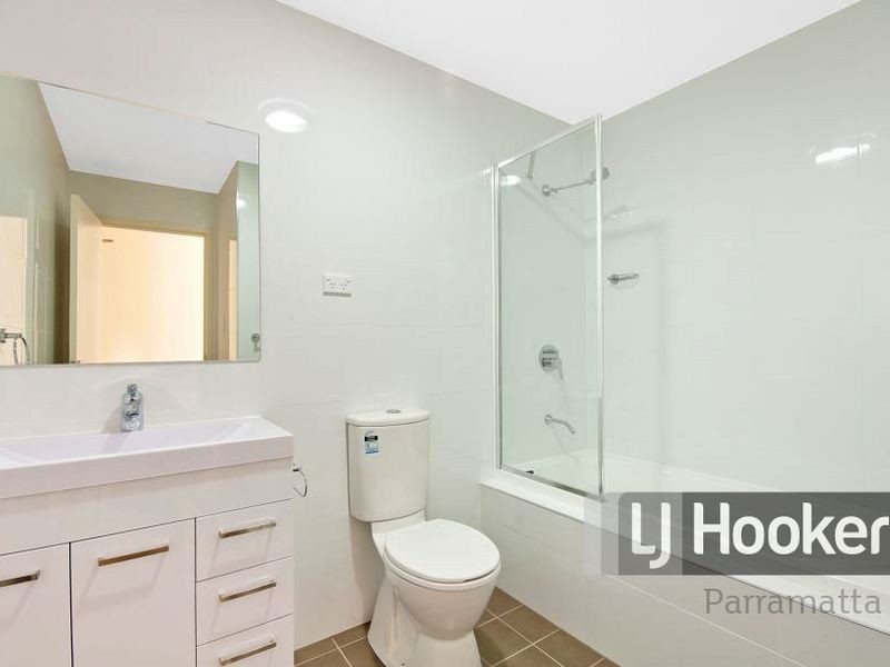 22/51A-53 High Street, Parramatta NSW 2150