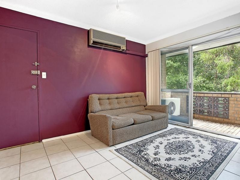 11/41-43 Calliope Street, Guildford NSW 2161
