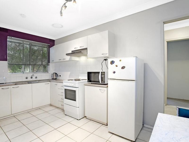 11/41-43 Calliope Street, Guildford NSW 2161